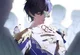 gay prince