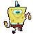 SpongeBob