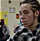 Carl Gallagher