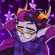 Yandere Eridan 
