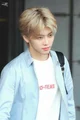 Na Jaemin