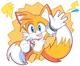 Tails