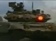 T-90A