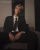 Kai