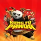 Kung Fu Panda RP
