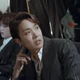 Jung Hoseok 