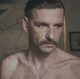 Arthur Shelby