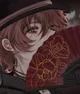 BL- Chuuya