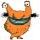 Krumm
