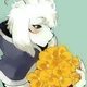 Asriel Dreemurr