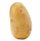 Potato