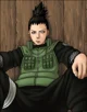 Shikamaru 