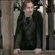 Remus Lupin