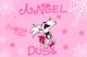 Angel Dust V1