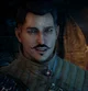 Dorian Pavus 