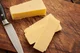 Cheese
