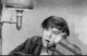 Bobby Driscoll 