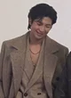 Kim Namjoon