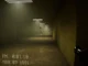 Backrooms level 0-11