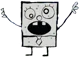 Doodlebob