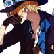 Sabo