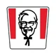 KFC worker