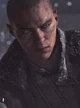 Markus