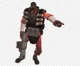 Demoman