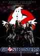 The Ghostbusters