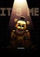 golden Freddy gang