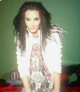 Bill Kaulitz