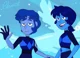 Mean and Nice Lapis