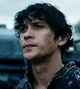 Bellamy Blake
