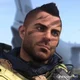 John Soap MacTavish
