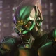 Green Goblin