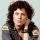 Ellen Ripley