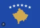 Kosovo 