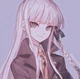 Kyoko Kirigiri