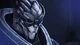 Garrus Vakarian ME1