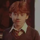 Ron Weasley
