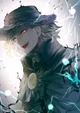 Edmond Dantes