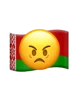 Belarus