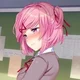 Natsuki