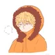 Kenny McCormick