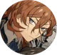 Chuuya Nakahara