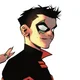 Damian Wayne