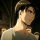 Levi Ackerman
