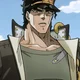 Jotaro Kujo