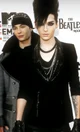 Tom Kaulitz