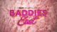 Baddies East RP